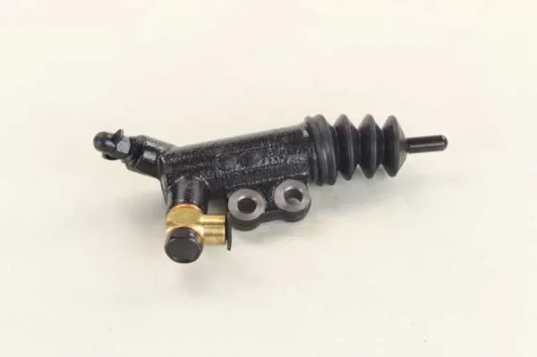 Cylinder roboczy sprzęgła PRC32 VALEO