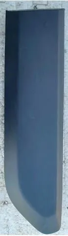 9817695177 Peugeot/Citroen