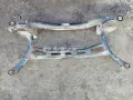 Korpus osi tylnej Volkswagen Passat 362
