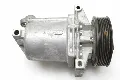 Sprężarka klimatyzacji Dacia Lodgy JS