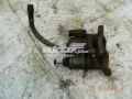 Zacisk hamulcowy tylny lewy Peugeot 607 9D, 9U