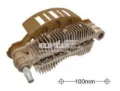 Mostek prostowniczy alternatora = Moster diodowy alternatora Nissan Navara D40