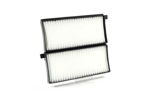 Filtr kabiny RD61J6WP2048 Rider