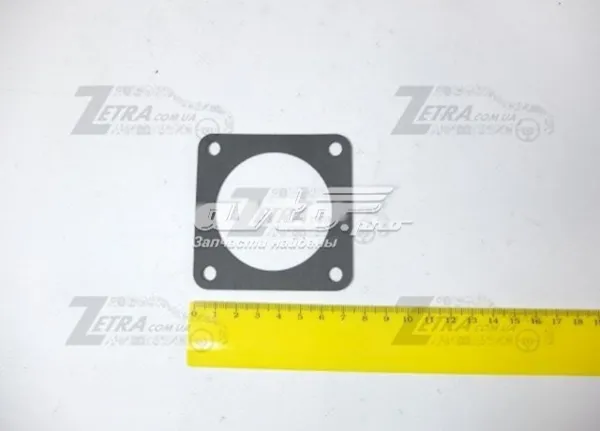 Uszczelka przepustnicy 96352914 General Motors