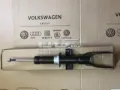 Amortyzator przedni Volkswagen AMAROK 2HA, 2HB, S1B, S6B, S7A, S7B