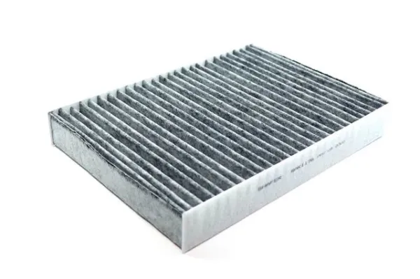 Filtr kabiny SAK1176 Shafer
