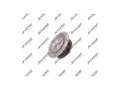 Wkład do turbiny Toyota Land Cruiser J150