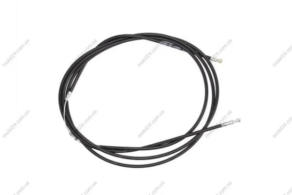 Linka otwierania maski Mercedes Benz Truck TRUCK LK/LN2 