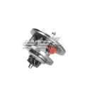 Wkład do turbiny Volkswagen AMAROK 2HA, 2HB, S1B, S6B, S7A, S7B