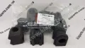 Silentblock stabilizatora przedniego KIA Rio UB