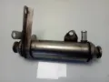 Chłodnica układu recyrkulacji spalin EGR  Suzuki SX4 GY