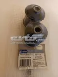 Silentblock przedniego wahacza dolnego ЗАЗ TAVRIA 