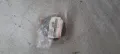 Silentblock tylny (poduszka) reduktora mostu tylnego Toyota Hiace H1, H2