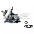 Wkład do turbiny Peugeot 607 9D, 9U