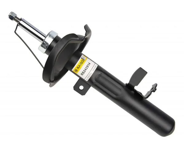 Amortyzator przedni prawy RS242914 Raiso