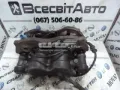 Zacisk hamulcowy przedni prawy Volkswagen Crafter 2E, 2EA, 2EB, 2ED, 2EH, 2EX