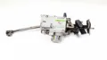 Elektroniczny moduł kolumny kierowniczej Fiat Stilo 192