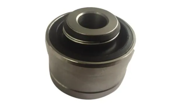 Wahacz  zawieszenia tylnego górny prawy 22940356 General Motors
