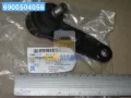 Sworzeń wahacza dolny Chevrolet Aveo T250, T255