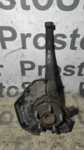 Czop (zwrotnica) przedni lewy Hyundai Sonata NF