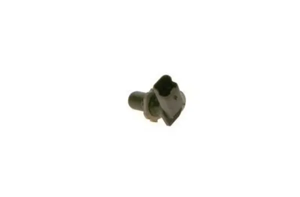 Czujnik położenia wału korbowego 986280471 Bosch