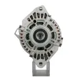 Alternator Hyundai Sonata YF