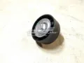 Rolka napinacza paska napędowego Fiat Bravo 198