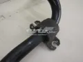 Stabilizator przedni Opel Insignia G09