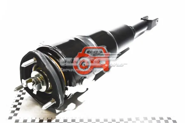 Amortyzator przedni prawy 4801050153 Toyota