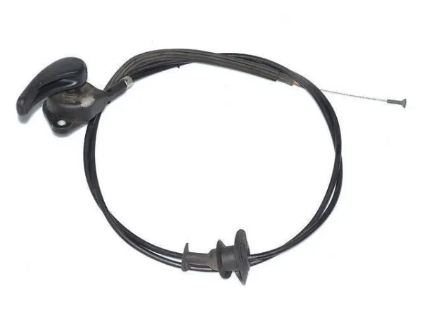 Linka prędkościomierza Mercedes Benz Truck TRUCK T2/LN1 667, 668, 669, 670