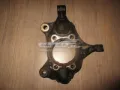 Czop (zwrotnica) przedni lewy Mazda CX-5 KE, GH