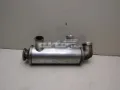 Chłodnica układu recyrkulacji spalin EGR  Citroen Nemo 