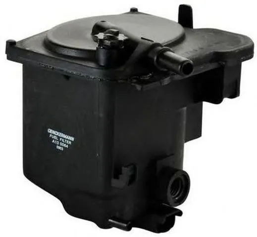 Filtr paliwa A130064 Denckermann