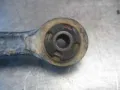 Wahacz zawieszenia przedniego dolny lewy Peugeot 205 741A, C