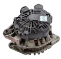Alternator Ford Focus HN