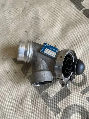 31431981 Volvo
