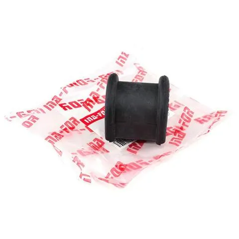 Tuleja stabilizatora przedniego 140057818001 Geely