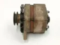 Alternator Peugeot 309 10C, 10A