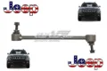 Łącznik stabilizatora przedniego Jeep Cherokee KL