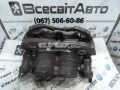 Zacisk hamulcowy przedni lewy Mercedes Sprinter 906