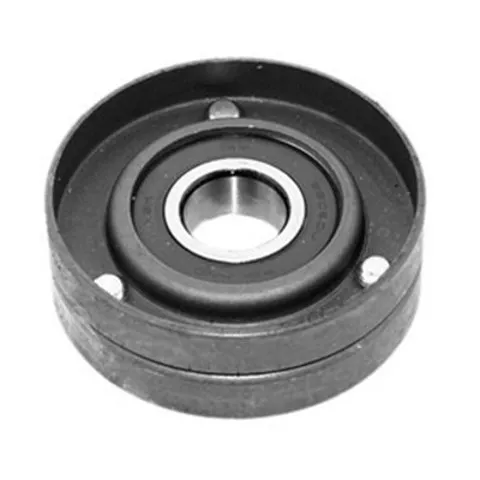 Napinacz paska napędowego MPQ0317 Magneti Marelli