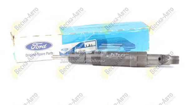Wtryskiwacz paliwa 1C1Q9K546CA Ford