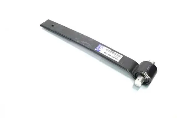 Resor tylny DAF 45 