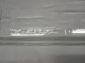 Szkło reflektora prawego Volkswagen Passat 3A5, 351, 315