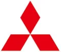 Ruchoma tuleja sprzęgła alternatora Mitsubishi L 200 KA, KB