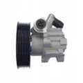 Pompa wspomagania hydraulicznego kierownicy Mercedes CLK C209