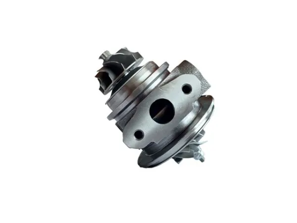 Listwa kierownicza (maglownica) AU247R MSG Rebuilding