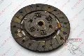 Tarcza sprzęgła Citroen Jumpy BU