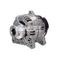 Alternator Renault Kangoo FW0