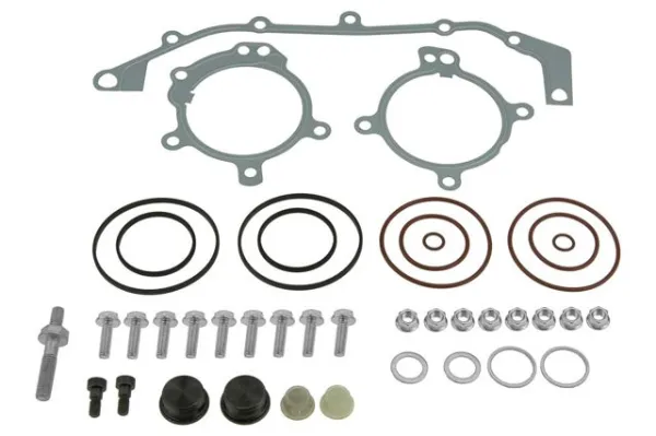 Regulator faz rozrządu ECPBM017 NTY